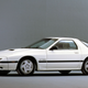 Illustration for article titled Ten Cars You Would Never Let Anyone Else Drive
